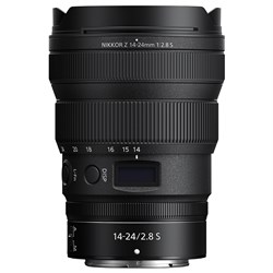 Z14-24_2.8_angle2 JPG